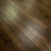 Hardwood Bronze HSAH10B5 Traditions Collection