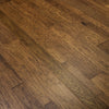 Hardwood Autumn Brown Traditions Collection