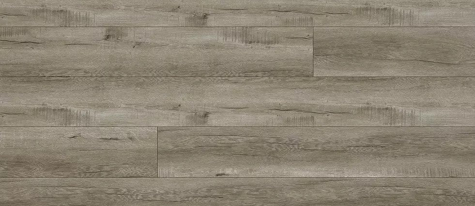 Laminate 12.3mm Helsinki REHE49 European Lite Collection