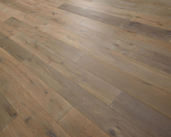 Hardwood  Rosemont VEWO15R7 Vintage Elegance Collection