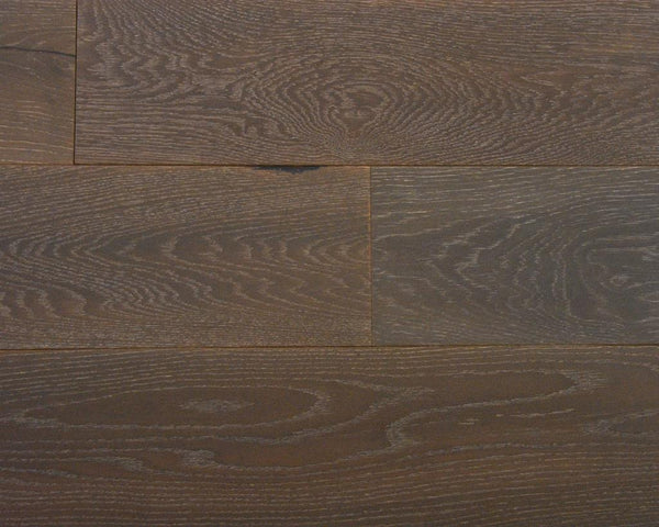 Hardwood Drayton VEWO15D7 Vintage Elegance Collection