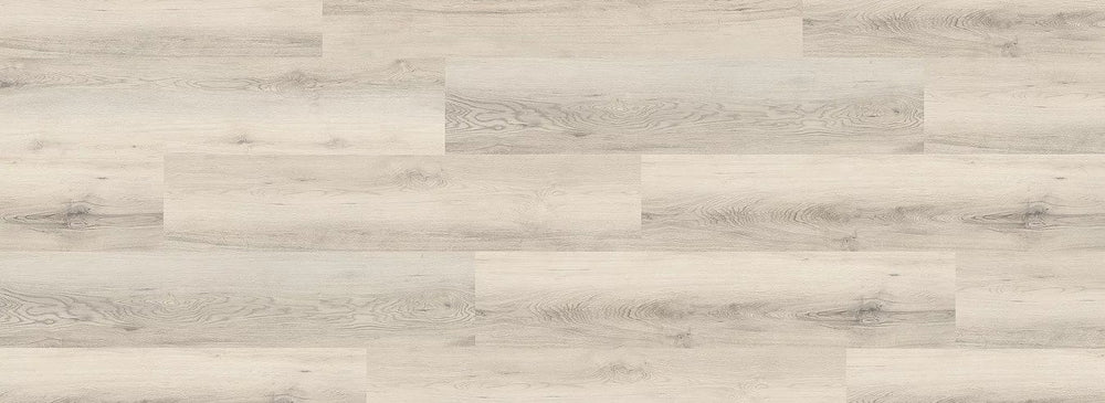 Vinyl 5mm Courtyard Grey REBW63106 Blackwater Canyon Collection