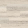 Vinyl 5mm Courtyard Grey REBW63106 Blackwater Canyon Collection