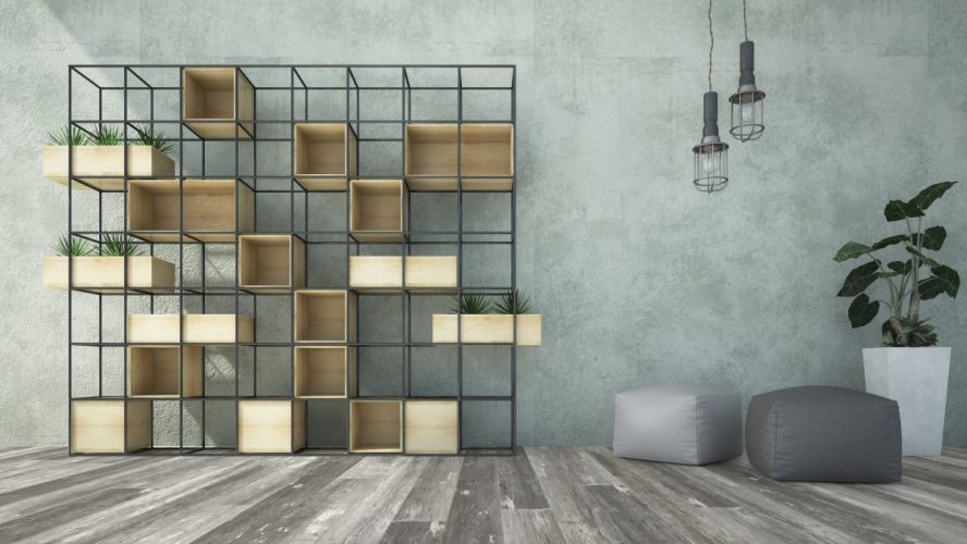 VInyl Iron Hill FM-18208 FARMHOUSE MANOR