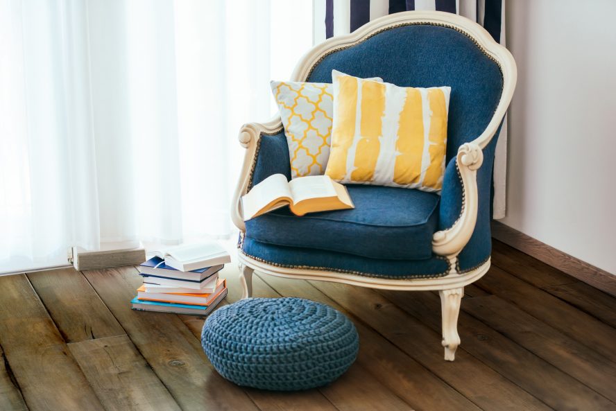 Hardwood MAPLE BARLEY ALE AME-AHM19004 Alehouse