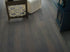 Hardwood Sable RAVEN ROCK SMOOTH