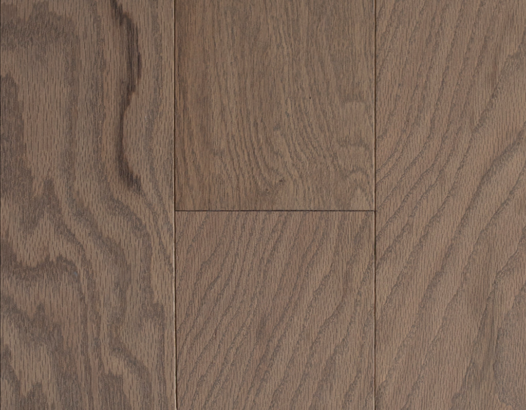 Hardwood Ash 3