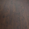 Hardwood Wild Blackberry Traditions Collections