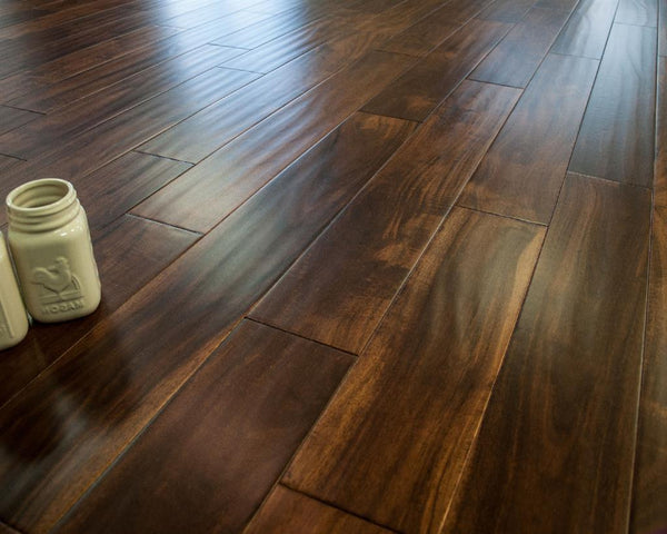 Hardwood Dawn HSAC10D5 Traditions Collections