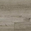 Laminate 12.3mm Helsinki REHE49 European Lite Collection