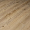 Vinyl Light Tan Lochloosa SPC4LL7 Lakeview Collection