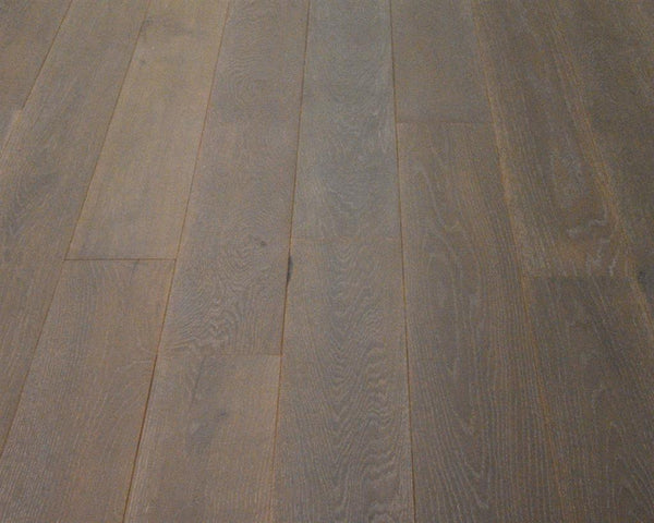 Hardwood Drayton VEWO15D7 Vintage Elegance Collection