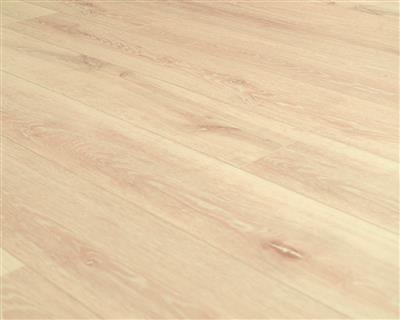 Vinyl White Sandpoint SPC4SP7 Lakeview Collection