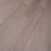 Hardwood Champagne SVHM12C7 Sonoma Valley Collection