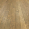 Hardwood Swiss Chocolate TCAH12SC6 Traditions Collections