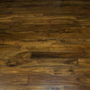 Hardwood Moonlight HSAC10M5 Traditions Collections