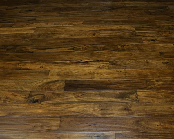 Hardwood Moonlight HSAC10M5 Traditions Collections