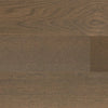 Hardwood European Oak Mistique DEM165MY Demure Collection
