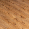 Vinyl Mid Brown Champlain SPC4CP7 Lakeview Collection