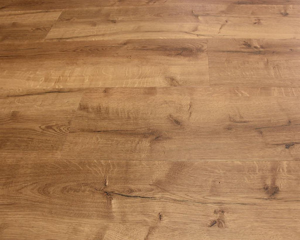 Vinyl White Oak Papyrus EVP7PP9 Riverside Collection