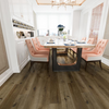 Vinyl Salted Oak MFSO620 Modern Family II Collection