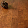 Hardwood Chestnut HSAH10C5 Traditions Collection