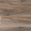 Vinyl Amber-Tide SPC5AT7 Riverstone Collection