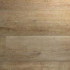 Vinyl White Oak Mackinac Island SPC4MI7 Lakeview Collection