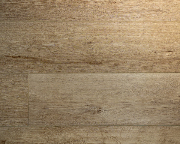 Vinyl White Oak Mackinac Island SPC4MI7 Lakeview Collection