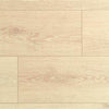 Vinyl White Sandpoint SPC4SP7 Lakeview Collection