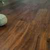 Hardwood Dawn HSAC10D5 Traditions Collections
