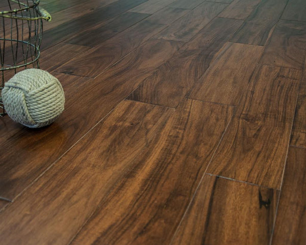 Hardwood Dawn HSAC10D5 Traditions Collections