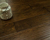 Hardwood Bronze HSAH10B5 Traditions Collection