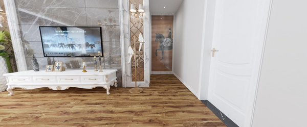 RIGIDCORE  Windchester Acacia PMRC4WTA1 MEMORIES COLLECTION