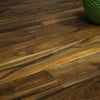 Hardwood Moonlight HSAC10M5 Traditions Collections