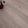 Hardwood Champagne SVHM12C7 Sonoma Valley Collection