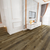 Vinyl Salted Oak MFSO620 Modern Family II Collection