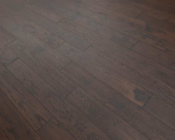 Hardwood Wild Blackberry Traditions Collections