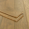 Hardwood Swiss Chocolate TCAH12SC6 Traditions Collections