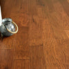 Hardwood Chestnut HSAH10C5 Traditions Collection