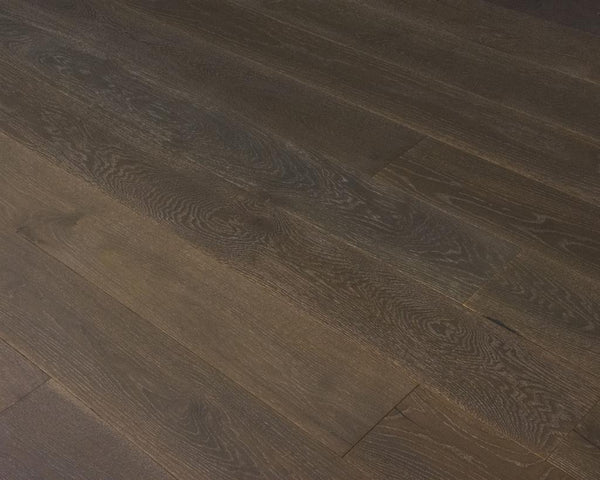 Hardwood Drayton VEWO15D7 Vintage Elegance Collection