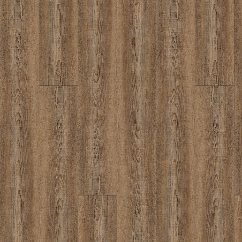 Luxury Vinyl Outlaw Pine QSV00817SRGD5022US EnduraTEK Ultra Jubulance Collection