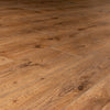 Vinyl Mid Brown Champlain SPC4CP7 Lakeview Collection