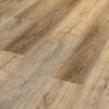 Vinyl White Oak Mackinac Island SPC4MI7 Lakeview Collection