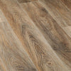 Vinyl Amber-Tide SPC5AT7 Riverstone Collection