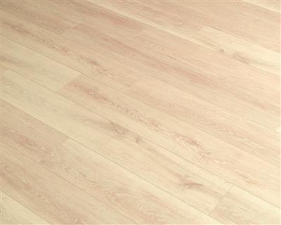 Vinyl White Sandpoint SPC4SP7 Lakeview Collection