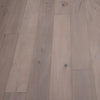 Hardwood Champagne SVHM12C7 Sonoma Valley Collection