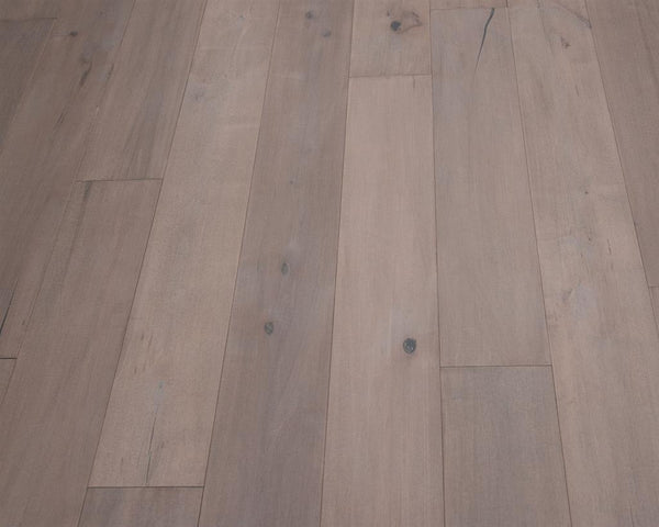 Hardwood Champagne SVHM12C7 Sonoma Valley Collection