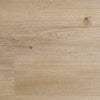 Vinyl Light Tan Lochloosa SPC4LL7 Lakeview Collection