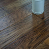 Hardwood Autumn Brown Traditions Collection